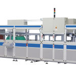 CFM COMBI + LANCIO + BM